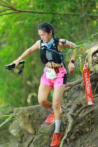 BIB: 
                            <button type="button" onclick="openModal(19490838)" class="btn btn-primary btn-sm float-right btn-popup" data-toggle="modal" data-target=".modal-high-quality">
                        <i class="fas fa-shopping-cart"></i> Add to Cart
                    </button>
                                            <button type="button" onclick="isThisMe(19490838, true)" class="btn btn-success btn-sm float-right btn-popup btn-isme hidden" data-toggle="tooltip" data-placement="bottom" title="นี่คือรูปของคุณใช่ไหม คลิกที่นี่เพื่อเอาเข้าอัลบั้ม">
                        <i class="fas fa-plus"></i> Add to album
                    </button>
                    <button type="button" onclick="isThisMe(19490838, false)" class="btn btn-warning btn-sm float-right btn-popup btn-isnotme hidden">
                        <i class="fas fa-ban"></i> Remove from album
                    </button>